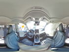 2025 Toyota Rav4 Xle Gray vin: 2T3P1RFV6SW599391