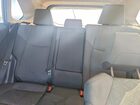 2020 Toyota Rav4 Xle Белый vin: 2T3P1RFV7LC076268 2020 Toyota Rav4 Xle Белый vin: 2T3P1RFV7LC076268