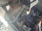 2020 Toyota Rav4 Xle Белый vin: 2T3P1RFV7LC076268 Damage: Left Front Carpet, Burned, 10 Or More 2020 Toyota Rav4 Xle Белый vin: 2T3P1RFV7LC076268 Damage: Left Front Carpet, Burned, 10 Or More