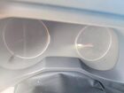 2020 Toyota Rav4 Xle Белый vin: 2T3P1RFV7LC076268 2020 Toyota Rav4 Xle Белый vin: 2T3P1RFV7LC076268
