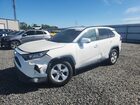 2020 Toyota Rav4 Xle Белый vin: 2T3P1RFV7LC076268 Damage: Left Rear Door, Dent(S) W/ Paint Dmg, 7 To 8 Inches 2020 Toyota Rav4 Xle Белый vin: 2T3P1RFV7LC076268 Damage: Left Rear Door, Dent(S) W/ Paint Dmg, 7 To 8 Inches