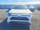 2020 Toyota Rav4 Xle Белый vin: 2T3P1RFV7LC076268 2020 Toyota Rav4 Xle Белый vin: 2T3P1RFV7LC076268