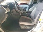 2021 Toyota Rav4 Xle White vin: 2T3P1RFV7MC210472