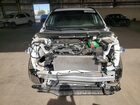 2021 Toyota Rav4 Xle White vin: 2T3P1RFV7MC210472
