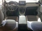 2021 Toyota Rav4 Xle White vin: 2T3P1RFV7MC210472