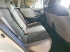 2021 Toyota Rav4 Xle White vin: 2T3P1RFV7MC210472