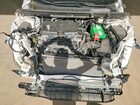 2021 Toyota Rav4 Xle White vin: 2T3P1RFV7MC210472
