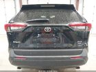 2025 Toyota Rav4 Xle Gray vin: 2T3P1RFV7SW535294