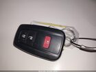 2025 Toyota Rav4 Xle Gray vin: 2T3P1RFV7SW535294