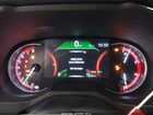 2025 Toyota Rav4 Xle Gray vin: 2T3P1RFV7SW535294