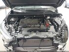 2025 Toyota Rav4 Xle Gray vin: 2T3P1RFV7SW535294