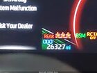 2025 Toyota Rav4 Xle Gray vin: 2T3P1RFV7SW535294