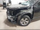 2025 Toyota Rav4 Xle Gray vin: 2T3P1RFV7SW535294