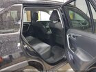 2025 Toyota Rav4 Xle Gray vin: 2T3P1RFV7SW535294