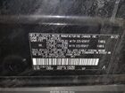 2025 Toyota Rav4 Xle Gray vin: 2T3P1RFV7SW535294