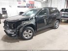 2025 Toyota Rav4 Xle Gray vin: 2T3P1RFV7SW535294