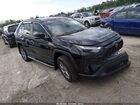 2024 Toyota Rav4 Xle Black vin: 2T3P1RFV8RC404600