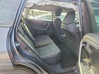 2024 Toyota Rav4 Xle Gray vin: 2T3P1RFV8RW451401