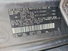 2024 Toyota Rav4 Xle Gray vin: 2T3P1RFV8RW451401