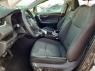 2024 Toyota Rav4 Xle Gray vin: 2T3P1RFV8RW451401