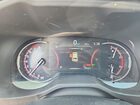 2024 Toyota Rav4 Xle Gray vin: 2T3P1RFV8RW451401
