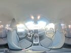 2024 Toyota Rav4 Xle Gray vin: 2T3P1RFV8RW451401