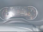 2025 Toyota Rav4 Xle Красный vin: 2T3P1RFV8SW512655