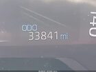 2025 Toyota Rav4 Xle Красный vin: 2T3P1RFV8SW512655