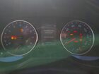 2021 Toyota Rav4 Xle Серебряный vin: 2T3P1RFV9MC151358 2021 Toyota Rav4 Xle Серебряный vin: 2T3P1RFV9MC151358