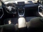 2021 Toyota Rav4 Xle Серебряный vin: 2T3P1RFV9MC151358 2021 Toyota Rav4 Xle Серебряный vin: 2T3P1RFV9MC151358