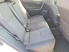 2021 Toyota Rav4 Xle Серебряный vin: 2T3P1RFV9MC151358 2021 Toyota Rav4 Xle Серебряный vin: 2T3P1RFV9MC151358