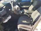 2021 Toyota Rav4 Xle Серебряный vin: 2T3P1RFV9MC151358 2021 Toyota Rav4 Xle Серебряный vin: 2T3P1RFV9MC151358