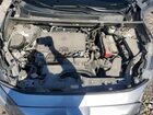 2021 Toyota Rav4 Xle Серебряный vin: 2T3P1RFV9MC151358 2021 Toyota Rav4 Xle Серебряный vin: 2T3P1RFV9MC151358
