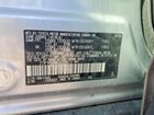 2021 Toyota Rav4 Xle Серебряный vin: 2T3P1RFV9MC151358 2021 Toyota Rav4 Xle Серебряный vin: 2T3P1RFV9MC151358