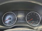 2022 Toyota Rav4 Xle Blue vin: 2T3P1RFV9NW274660