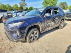 2T3P1RFV9NW274660