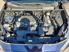 2022 Toyota Rav4 Xle Blue vin: 2T3P1RFV9NW274660