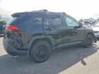 2023 Toyota Rav4 Xle Black vin: 2T3P1RFV9PW379928 2023 Toyota Rav4 Xle Black vin: 2T3P1RFV9PW379928