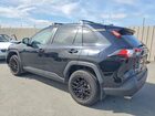 2023 Toyota Rav4 Xle Black vin: 2T3P1RFV9PW379928 2023 Toyota Rav4 Xle Black vin: 2T3P1RFV9PW379928