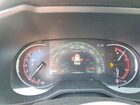 2023 Toyota Rav4 Xle Black vin: 2T3P1RFV9PW379928 2023 Toyota Rav4 Xle Black vin: 2T3P1RFV9PW379928