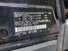 2023 Toyota Rav4 Xle Black vin: 2T3P1RFV9PW379928 2023 Toyota Rav4 Xle Black vin: 2T3P1RFV9PW379928