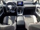 2023 Toyota Rav4 Xle Black vin: 2T3P1RFV9PW379928 2023 Toyota Rav4 Xle Black vin: 2T3P1RFV9PW379928