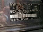 2019 Toyota Rav4 Xle Gray vin: 2T3P1RFVXKW051622