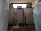 2019 Toyota Rav4 Xle Gray vin: 2T3P1RFVXKW051622