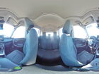 2020 Toyota Rav4 Xle Blue vin: 2T3P1RFVXLC088639 2020 Toyota Rav4 Xle Blue vin: 2T3P1RFVXLC088639