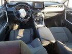 2020 Toyota Rav4 Xle Blue vin: 2T3P1RFVXLC088639 2020 Toyota Rav4 Xle Blue vin: 2T3P1RFVXLC088639