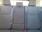 2020 Toyota Rav4 Xle Blue vin: 2T3P1RFVXLC088639 2020 Toyota Rav4 Xle Blue vin: 2T3P1RFVXLC088639