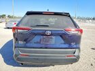 2020 Toyota Rav4 Xle Blue vin: 2T3P1RFVXLC088639 2020 Toyota Rav4 Xle Blue vin: 2T3P1RFVXLC088639