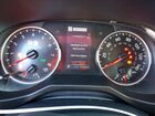 2020 Toyota Rav4 Xle Blue vin: 2T3P1RFVXLC088639 2020 Toyota Rav4 Xle Blue vin: 2T3P1RFVXLC088639