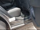 2024 Toyota Rav4 Xle Gray vin: 2T3P1RFVXRW423700